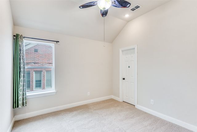 3629 Oakstone Drive, Plano, TX 75025