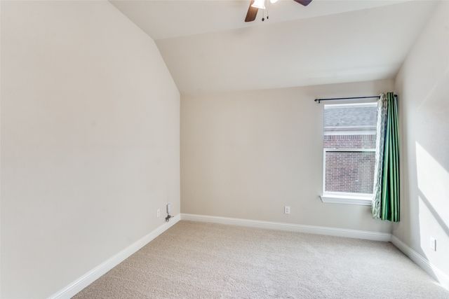 3629 Oakstone Drive, Plano, TX 75025