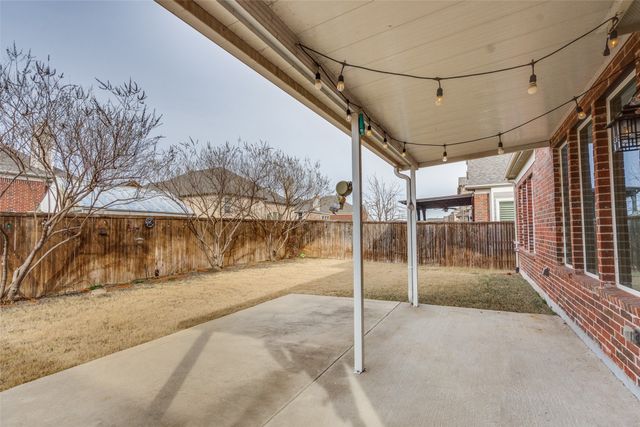 3629 Oakstone Drive, Plano, TX 75025