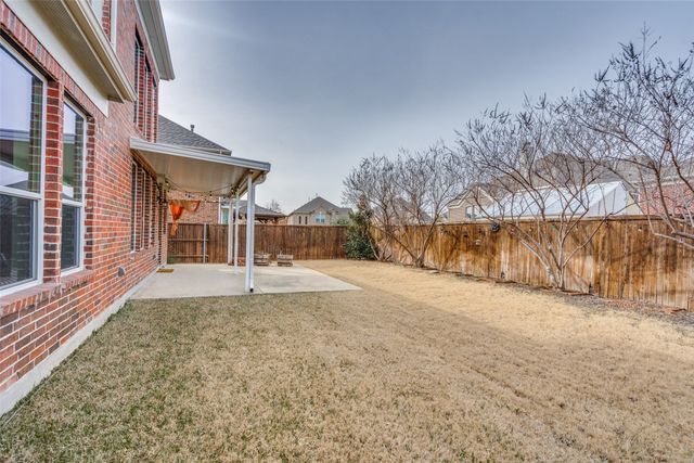 3629 Oakstone Drive, Plano, TX 75025