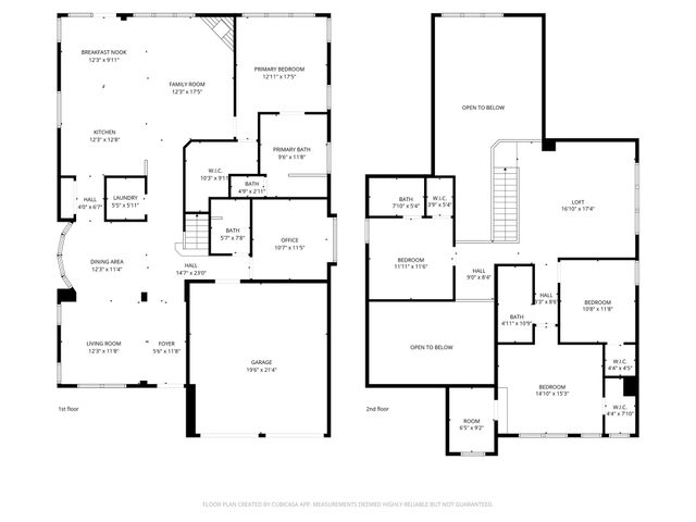 3629 Oakstone Drive, Plano, TX 75025