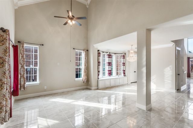 3629 Oakstone Drive, Plano, TX 75025