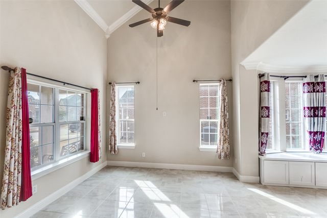 3629 Oakstone Drive, Plano, TX 75025