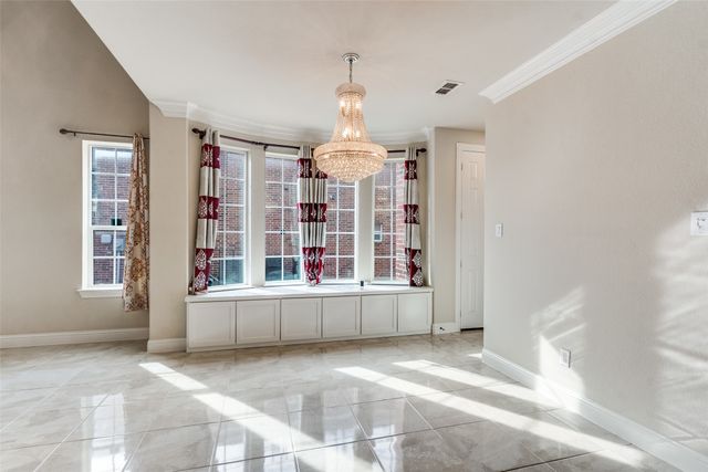 3629 Oakstone Drive, Plano, TX 75025