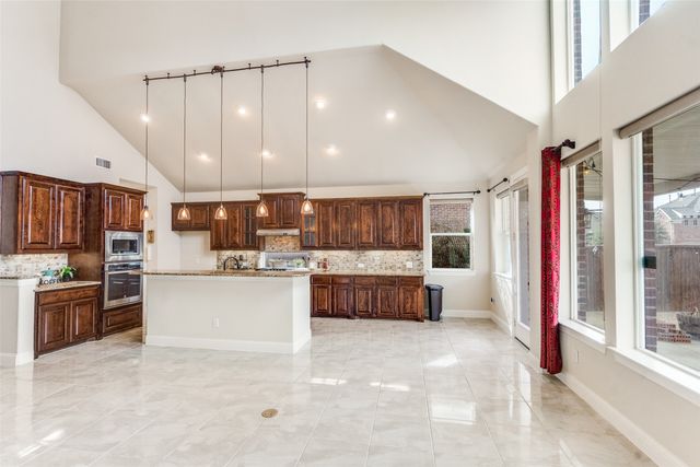 3629 Oakstone Drive, Plano, TX 75025