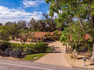 365 Valley Vista Drive, Camarillo, CA 93010