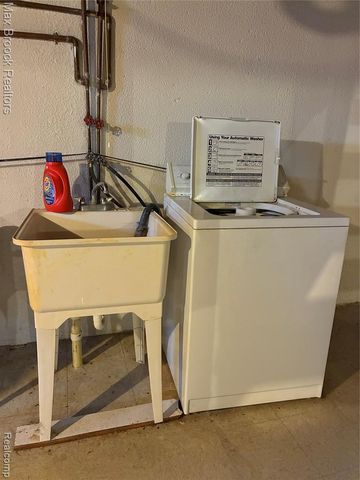 42479 Eldon Circle 27, Clinton Township, MI 48038