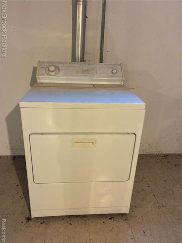 42479 Eldon Circle 27, Clinton Township, MI 48038