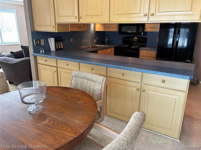 42479 Eldon Circle 27, Clinton Township, MI 48038