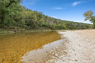 120 Bella Vista Road, Berryville, AR 72616