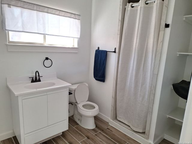 7314 Meadow Breeze, San Antonio, TX 78227