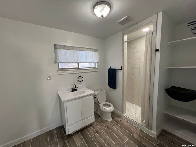 7314 Meadow Breeze, San Antonio, TX 78227