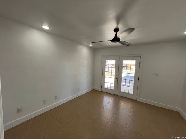 7314 Meadow Breeze, San Antonio, TX 78227