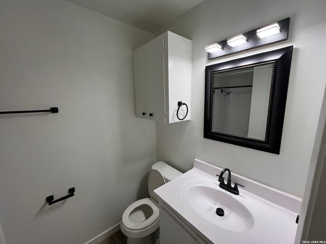 7314 Meadow Breeze, San Antonio, TX 78227