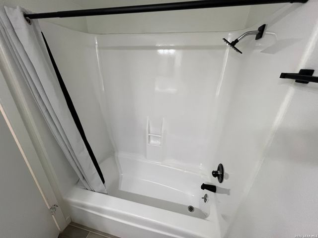 7314 Meadow Breeze, San Antonio, TX 78227