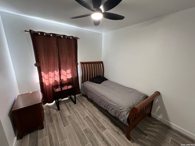 7314 Meadow Breeze, San Antonio, TX 78227