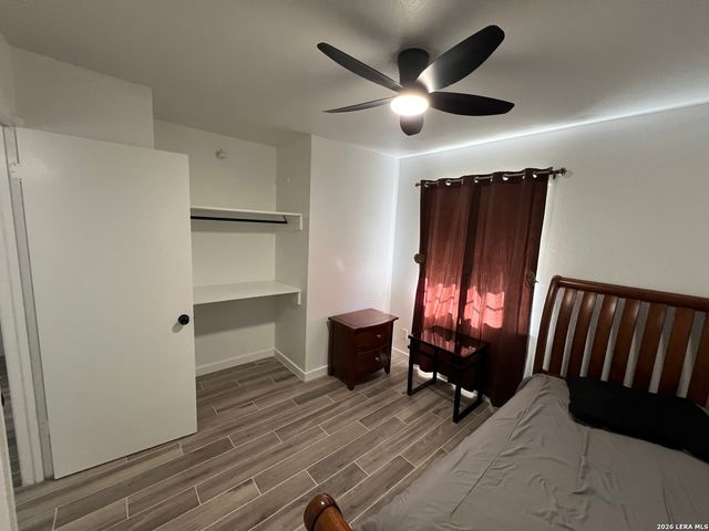 7314 Meadow Breeze, San Antonio, TX 78227