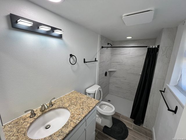 7314 Meadow Breeze, San Antonio, TX 78227