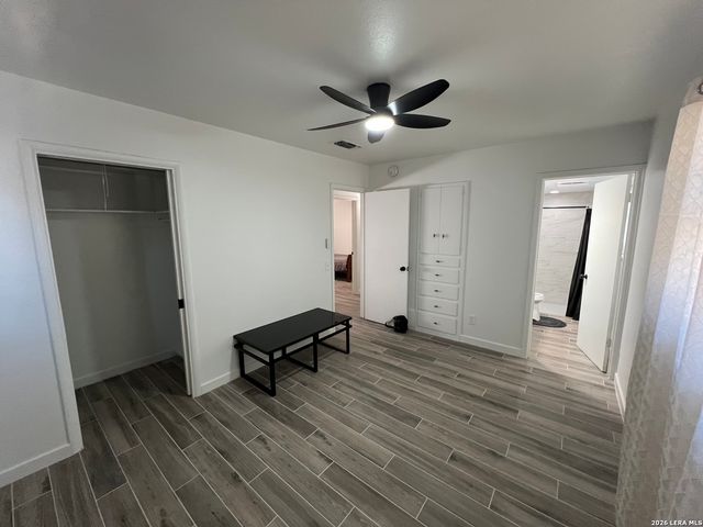 7314 Meadow Breeze, San Antonio, TX 78227