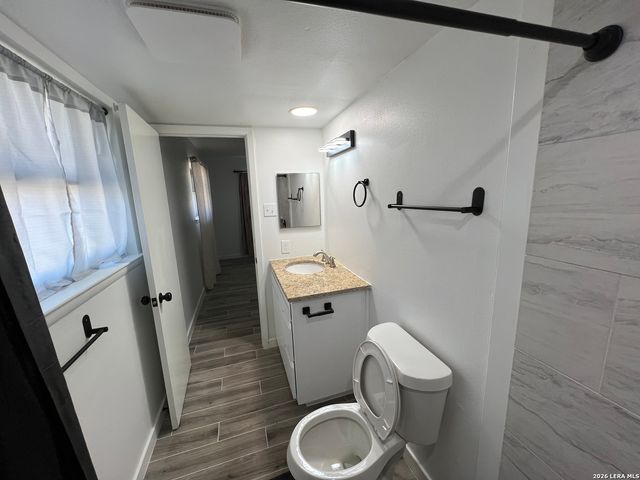 7314 Meadow Breeze, San Antonio, TX 78227