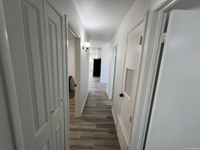 7314 Meadow Breeze, San Antonio, TX 78227