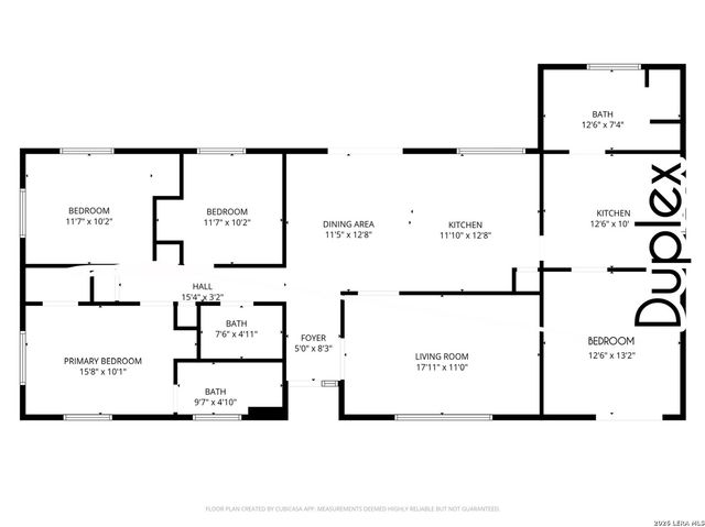 7314 Meadow Breeze, San Antonio, TX 78227