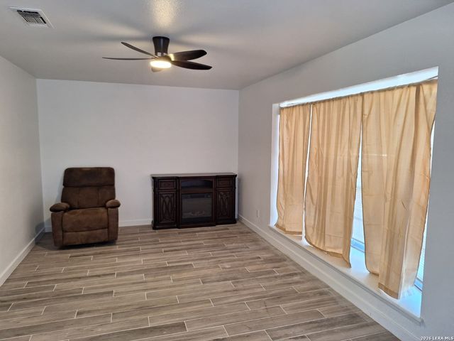 7314 Meadow Breeze, San Antonio, TX 78227