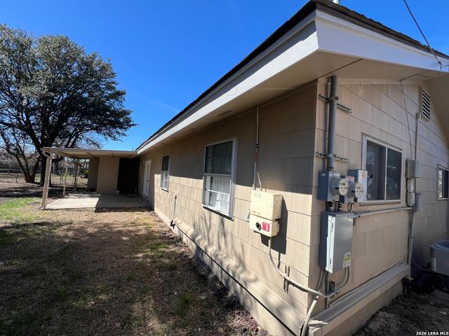 7314 Meadow Breeze, San Antonio, TX 78227