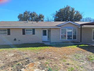 7314 Meadow Breeze, San Antonio, TX 78227