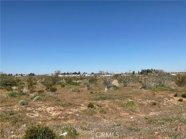 22111 Hesperia Rd, Hesperia, CA 92345