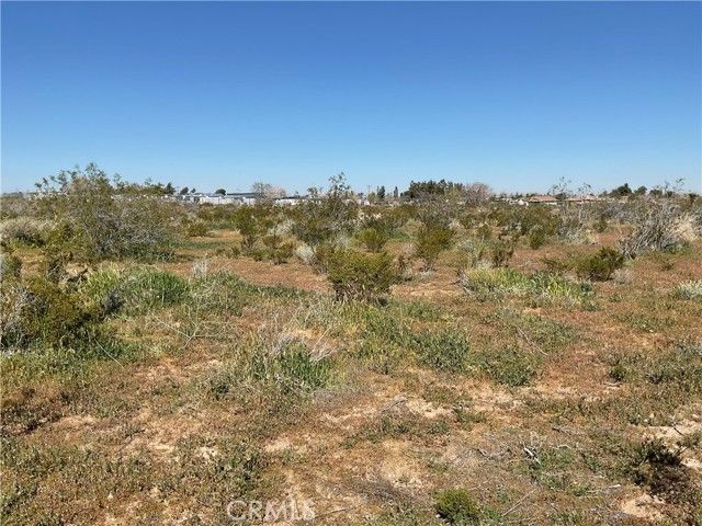 22111 Hesperia Rd, Hesperia, CA 92345