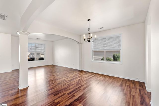 11 Phaeton Avenue, Simpsonville, SC 29680