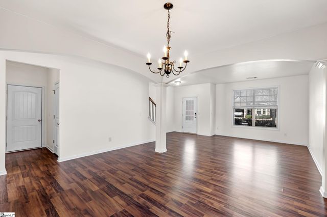 11 Phaeton Avenue, Simpsonville, SC 29680