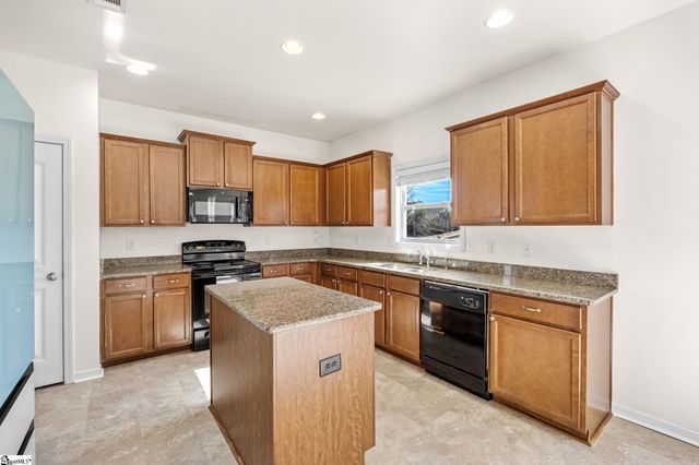 11 Phaeton Avenue, Simpsonville, SC 29680