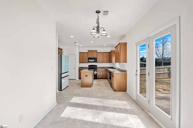 11 Phaeton Avenue, Simpsonville, SC 29680