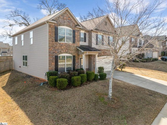 11 Phaeton Avenue, Simpsonville, SC 29680