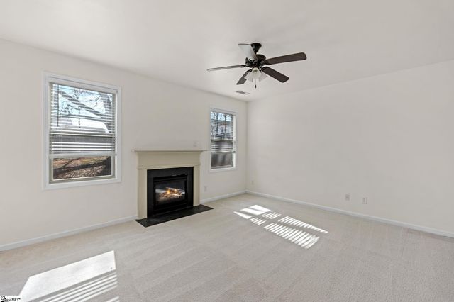 11 Phaeton Avenue, Simpsonville, SC 29680