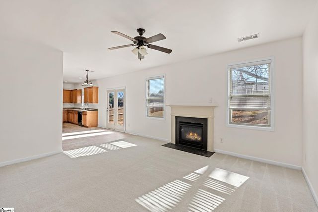 11 Phaeton Avenue, Simpsonville, SC 29680