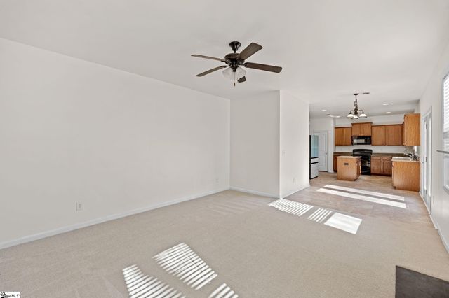 11 Phaeton Avenue, Simpsonville, SC 29680