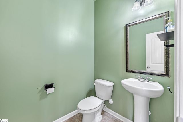 11 Phaeton Avenue, Simpsonville, SC 29680