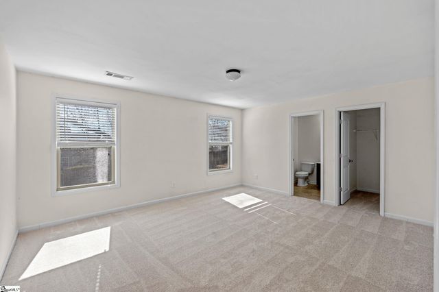 11 Phaeton Avenue, Simpsonville, SC 29680