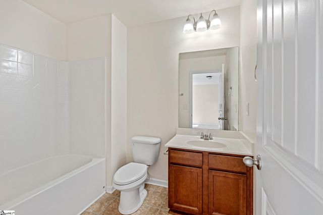 11 Phaeton Avenue, Simpsonville, SC 29680