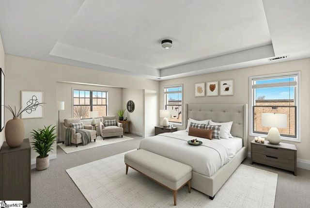 11 Phaeton Avenue, Simpsonville, SC 29680