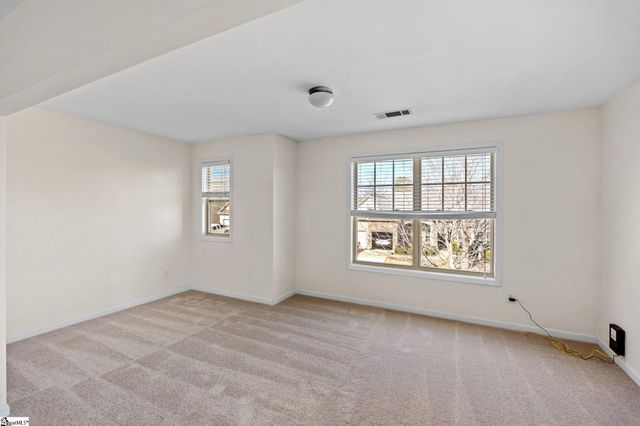 11 Phaeton Avenue, Simpsonville, SC 29680