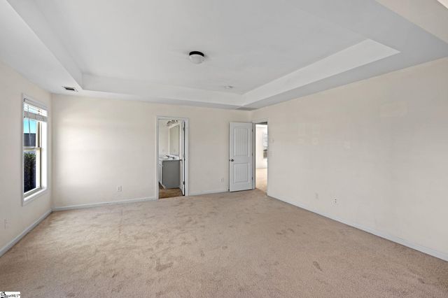 11 Phaeton Avenue, Simpsonville, SC 29680