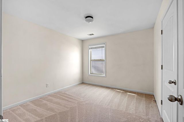 11 Phaeton Avenue, Simpsonville, SC 29680