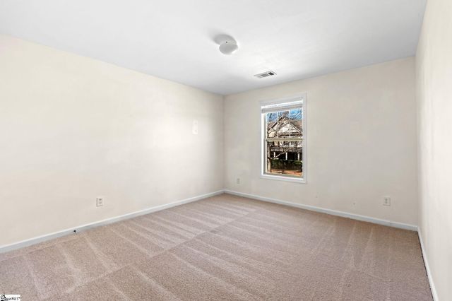 11 Phaeton Avenue, Simpsonville, SC 29680