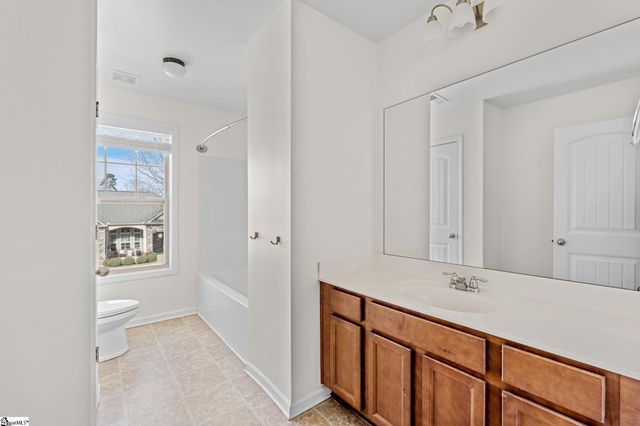 11 Phaeton Avenue, Simpsonville, SC 29680