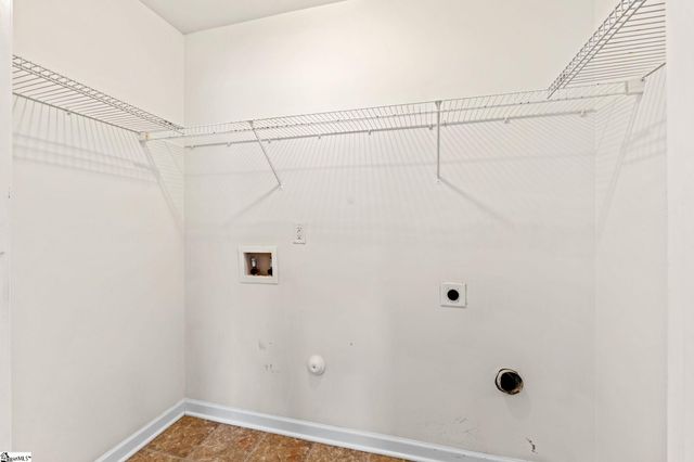 11 Phaeton Avenue, Simpsonville, SC 29680