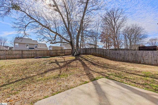 11 Phaeton Avenue, Simpsonville, SC 29680